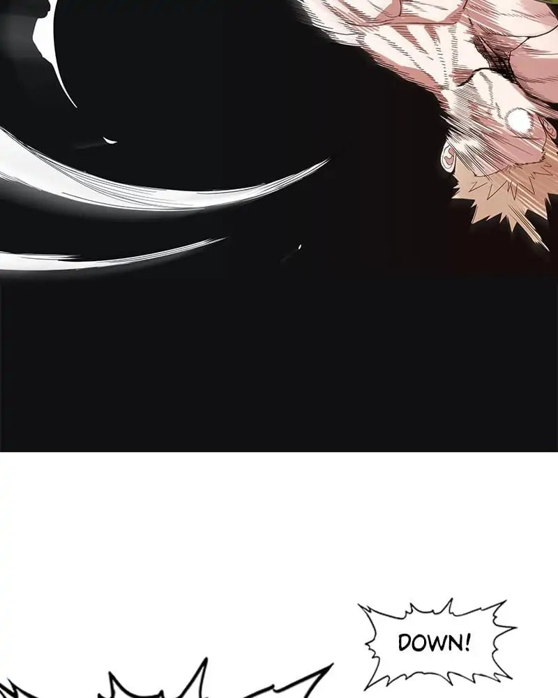 Read The Boxer chapter 111 image 98 on Lezhin