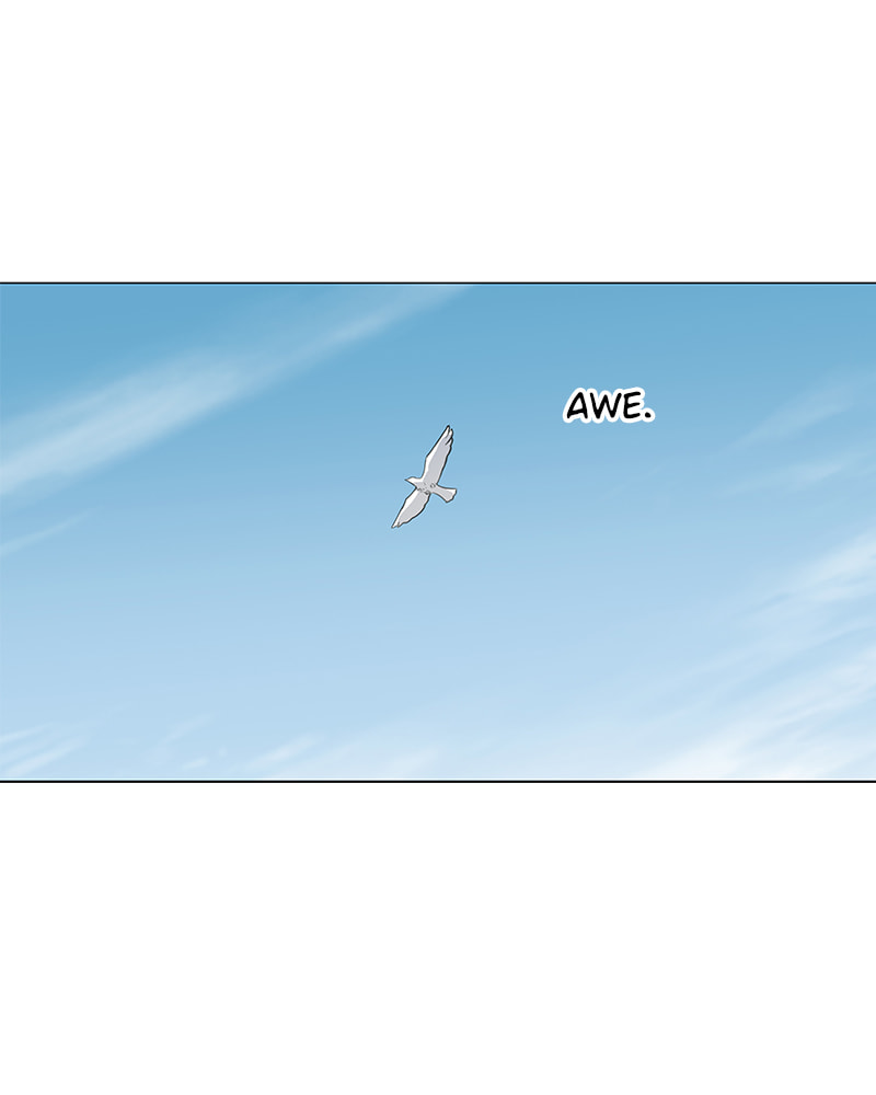 Read The Boxer chapter 112 image 1 on Lezhin