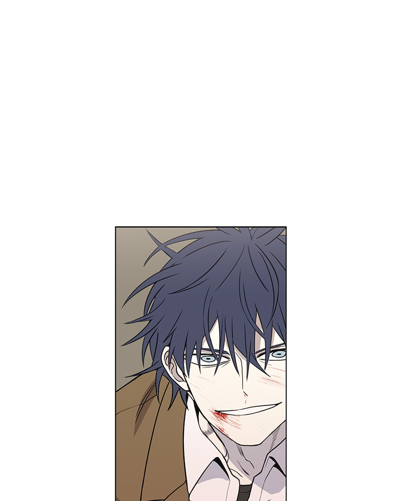 Read The Boxer chapter 112 image 10 on Lezhin