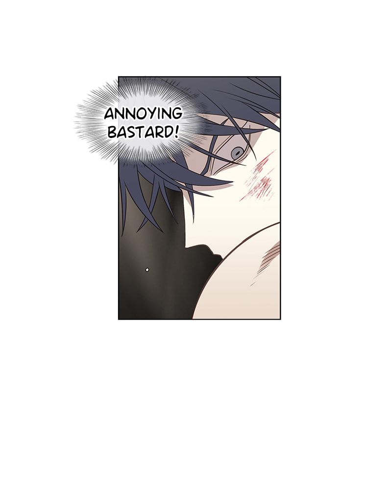 Read The Boxer chapter 112 image 101 on Lezhin