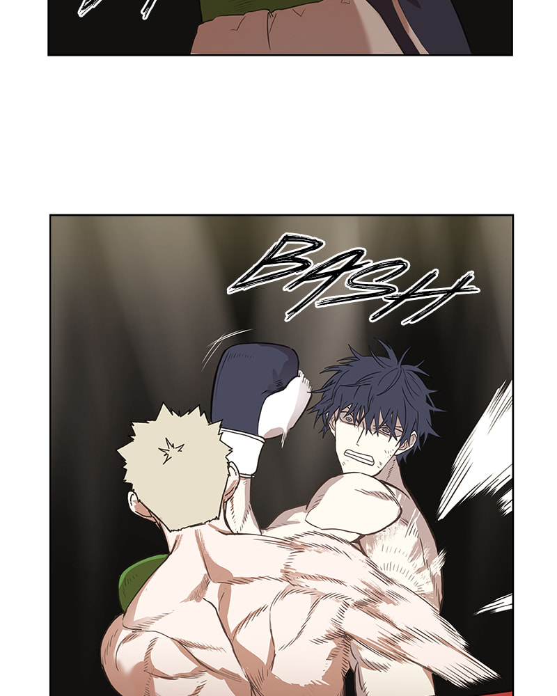 Read The Boxer chapter 112 image 103 on Lezhin