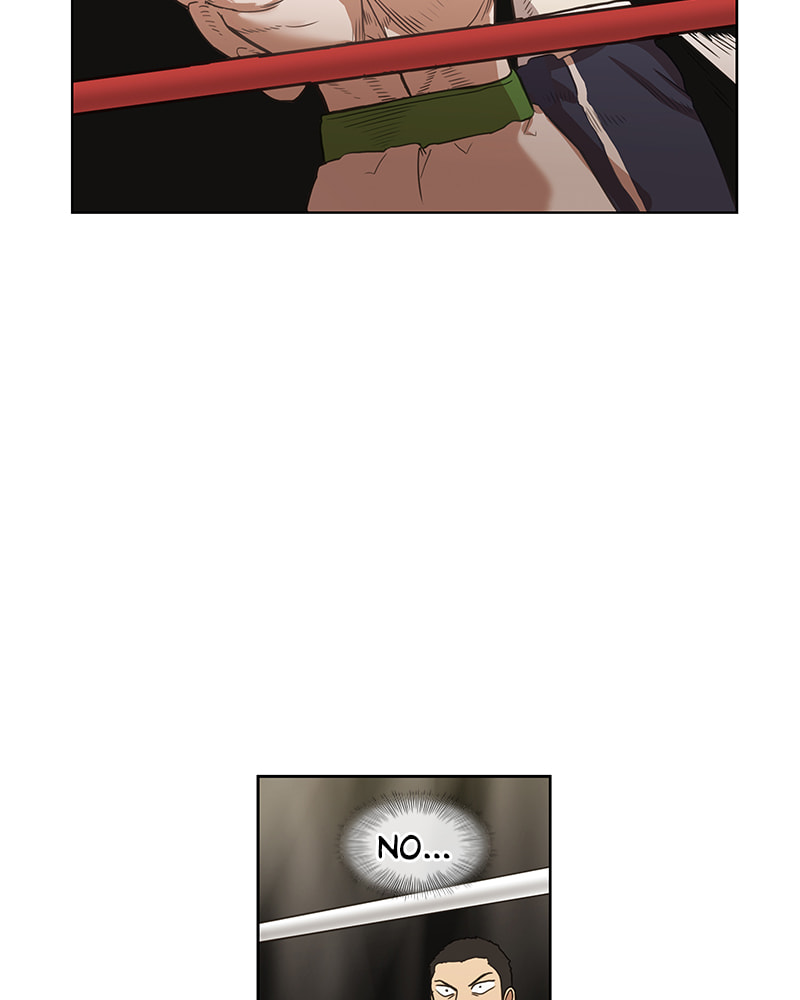 Read The Boxer chapter 112 image 104 on Lezhin