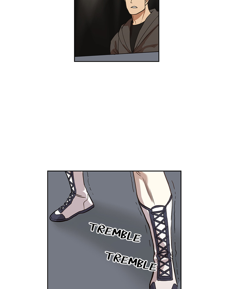 Read The Boxer chapter 112 image 105 on Lezhin