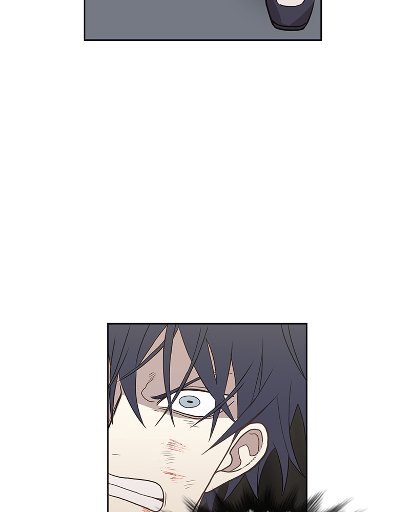 Read The Boxer chapter 112 image 106 on Lezhin