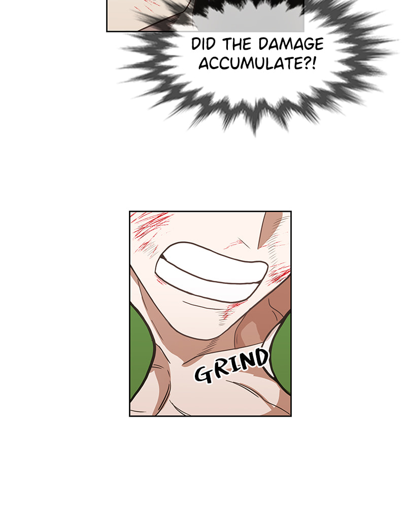 Read The Boxer chapter 112 image 107 on Lezhin