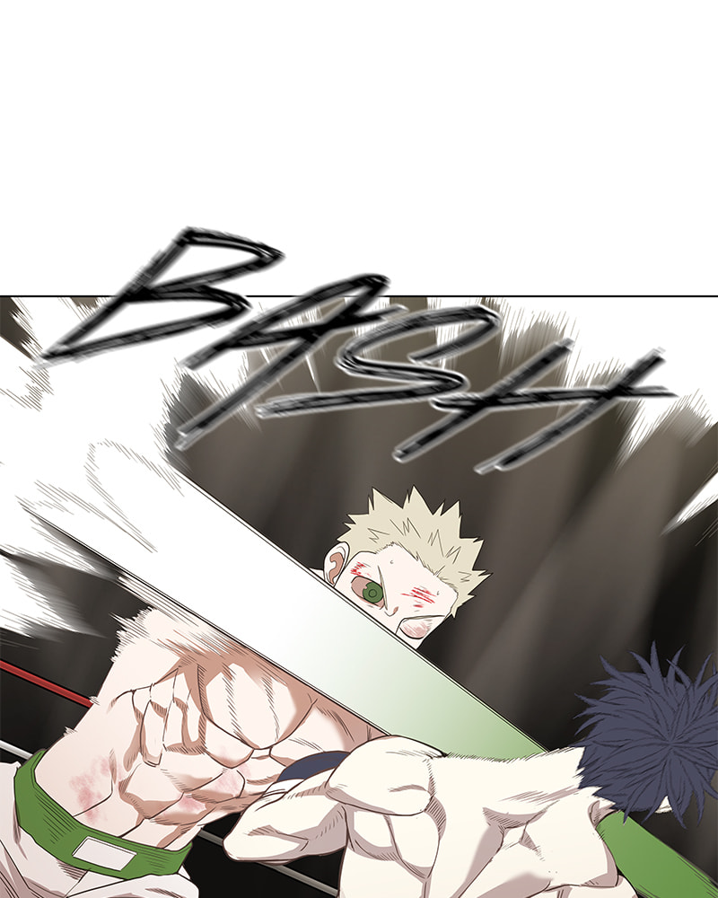 Read The Boxer chapter 112 image 108 on Lezhin