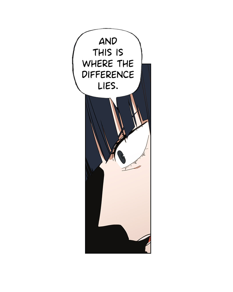 Read The Boxer chapter 112 image 113 on Lezhin