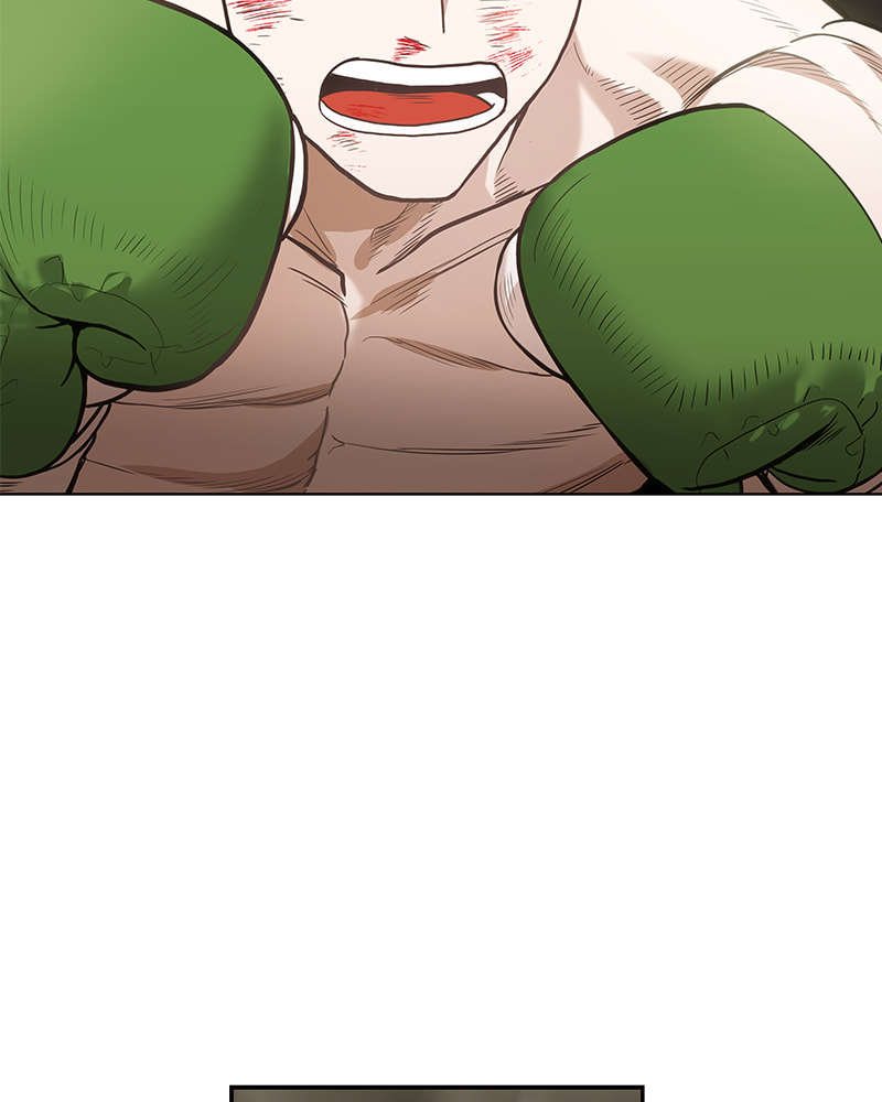 Read The Boxer chapter 112 image 116 on Lezhin