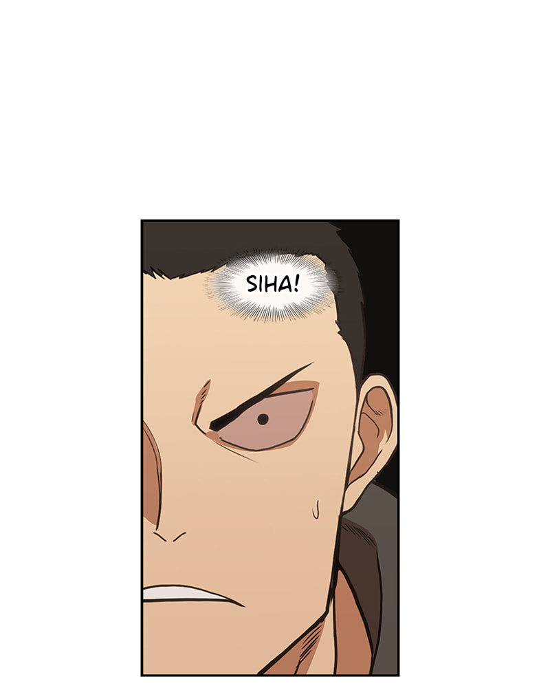 Read The Boxer chapter 112 image 118 on Lezhin