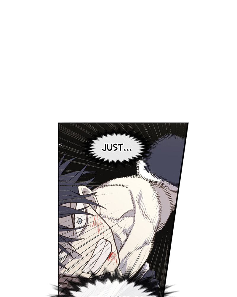 Read The Boxer chapter 112 image 119 on Lezhin