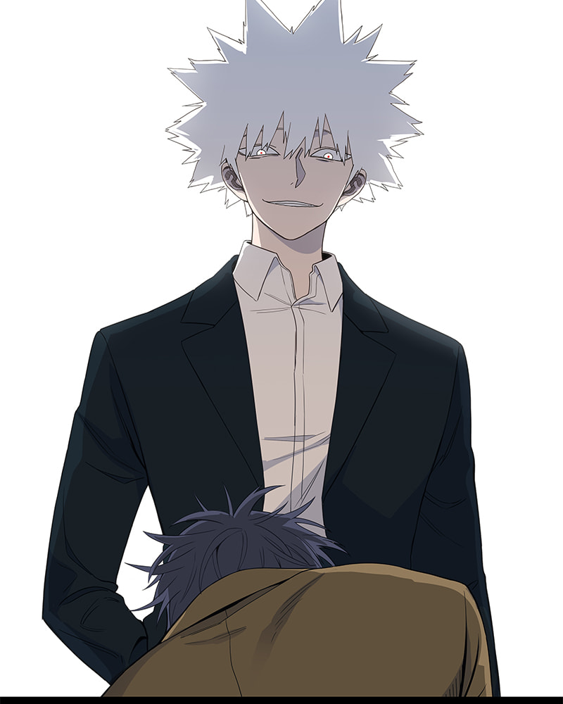 Read The Boxer chapter 112 image 12 on Lezhin