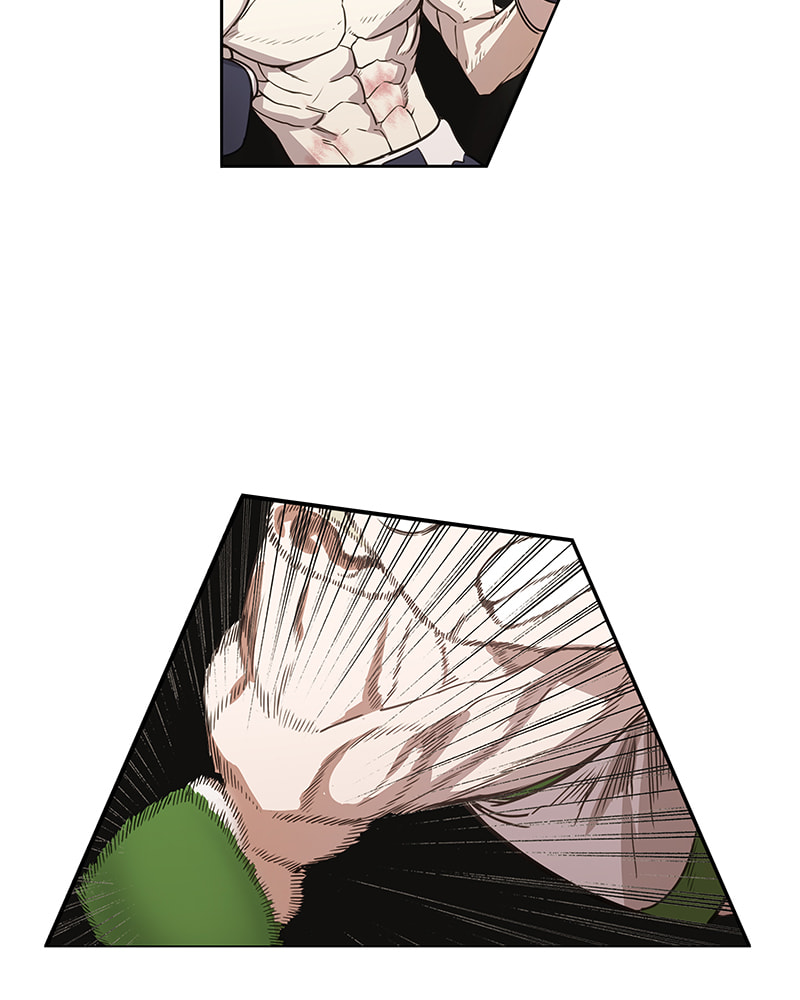 Read The Boxer chapter 112 image 123 on Lezhin
