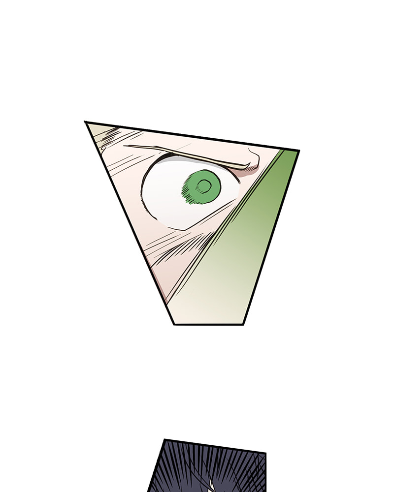 Read The Boxer chapter 112 image 124 on Lezhin