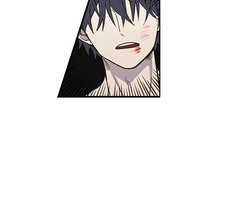 Read The Boxer chapter 112 image 125 on Lezhin