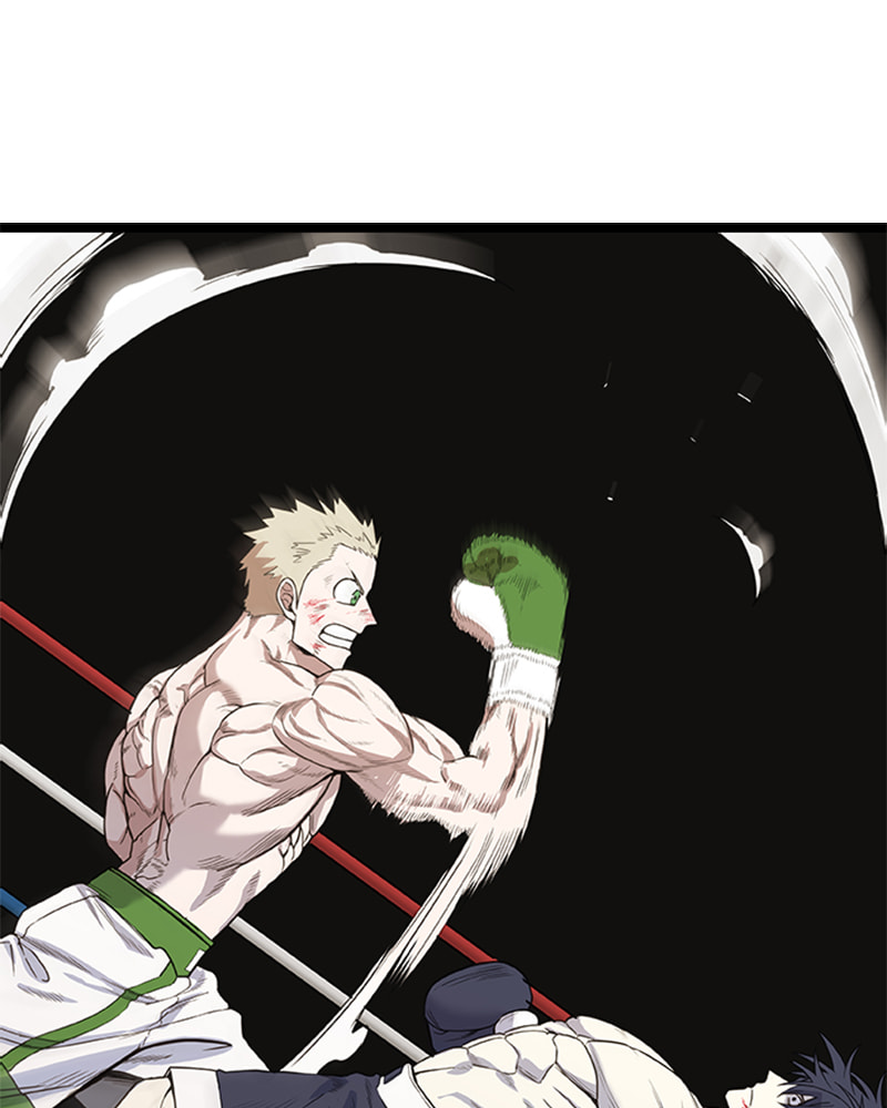 Read The Boxer chapter 112 image 126 on Lezhin