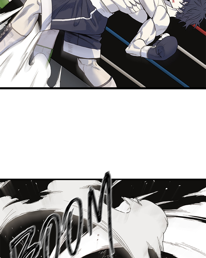 Read The Boxer chapter 112 image 127 on Lezhin