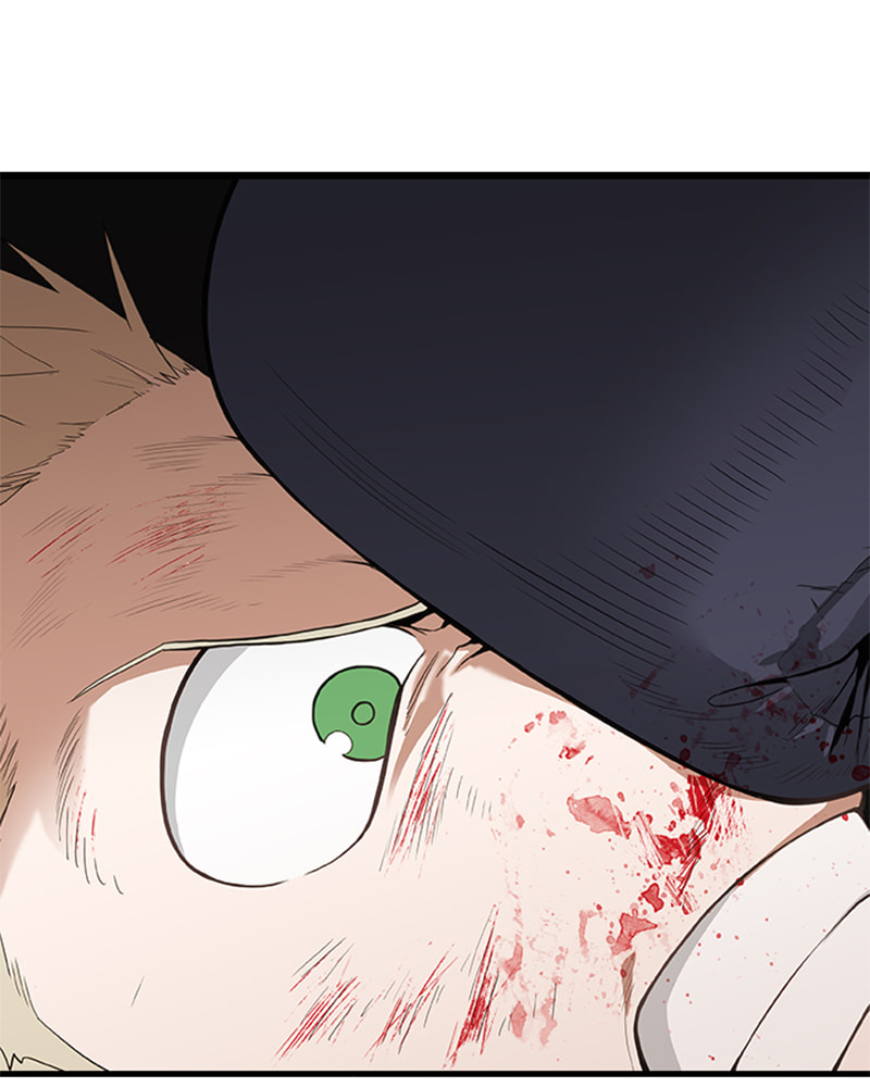 Read The Boxer chapter 112 image 129 on Lezhin