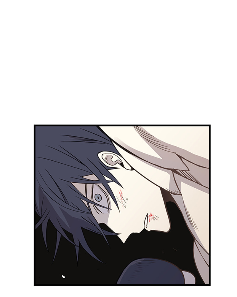 Read The Boxer chapter 112 image 130 on Lezhin
