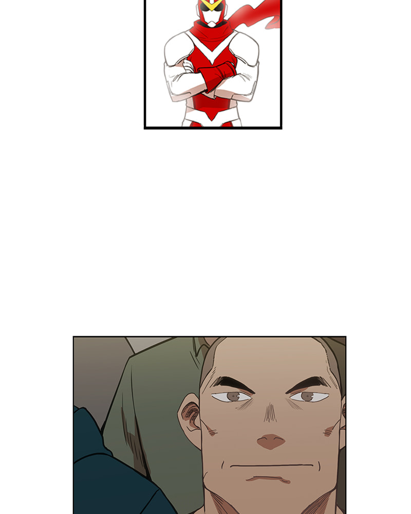 Read The Boxer chapter 112 image 132 on Lezhin