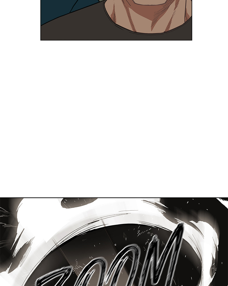 Read The Boxer chapter 112 image 133 on Lezhin