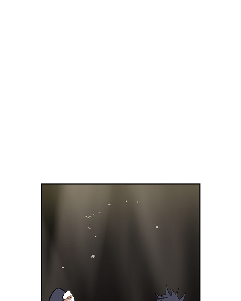 Read The Boxer chapter 112 image 135 on Lezhin