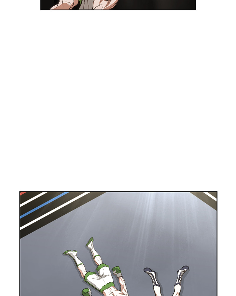 Read The Boxer chapter 112 image 137 on Lezhin