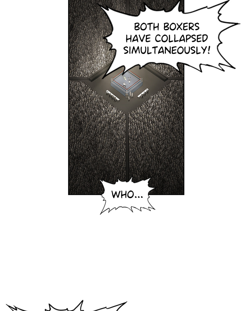 Read The Boxer chapter 112 image 139 on Lezhin