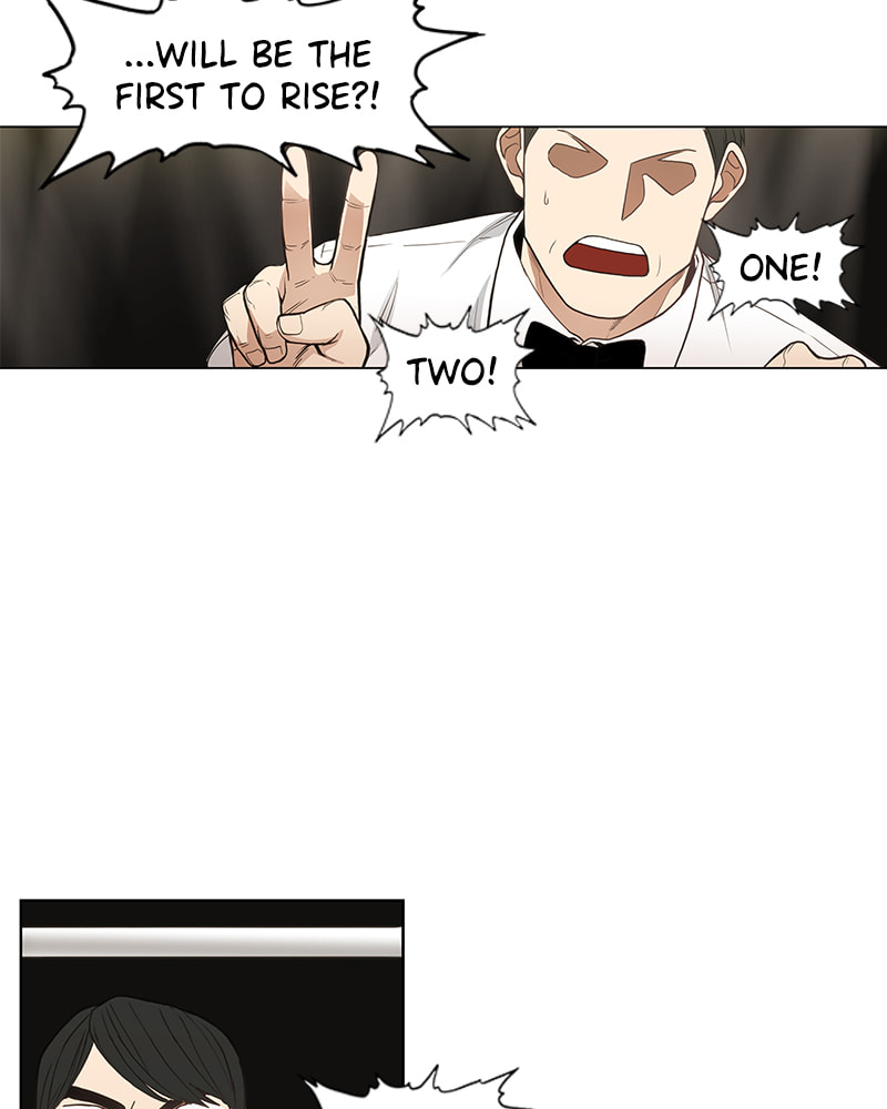 Read The Boxer chapter 112 image 140 on Lezhin