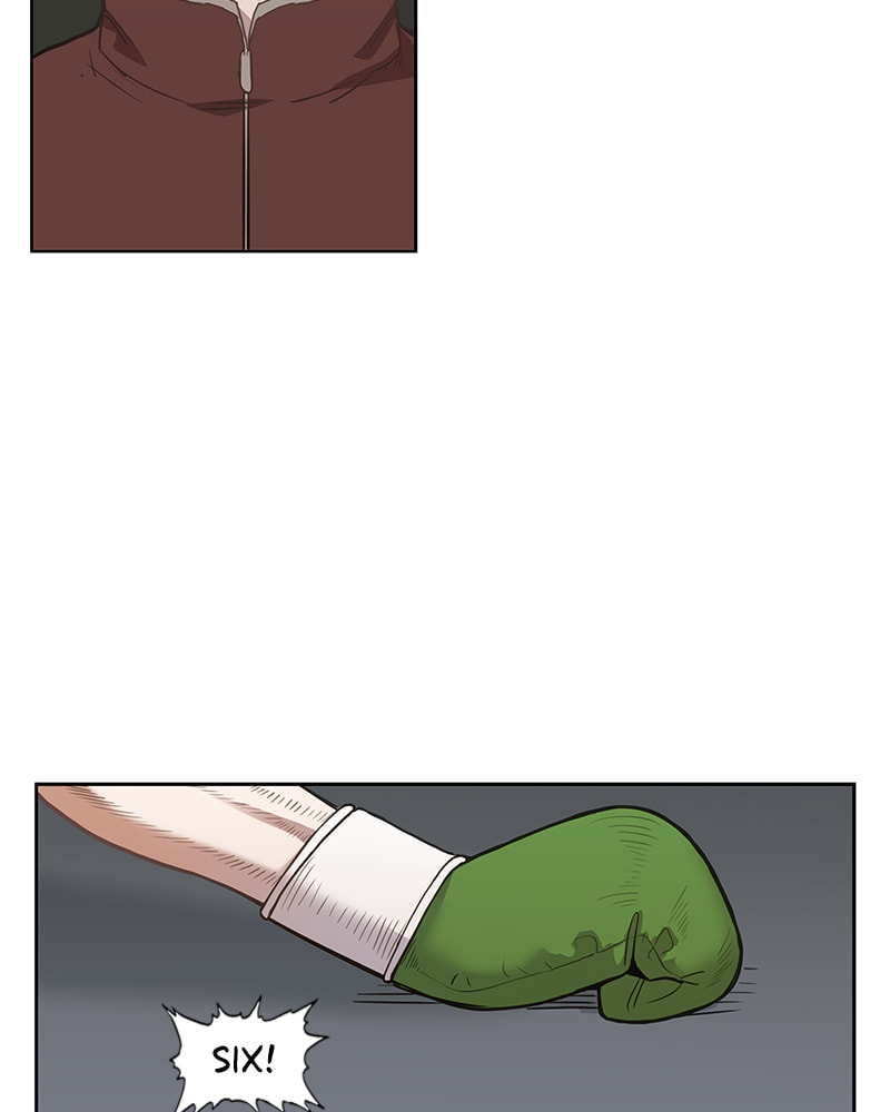 Read The Boxer chapter 112 image 143 on Lezhin
