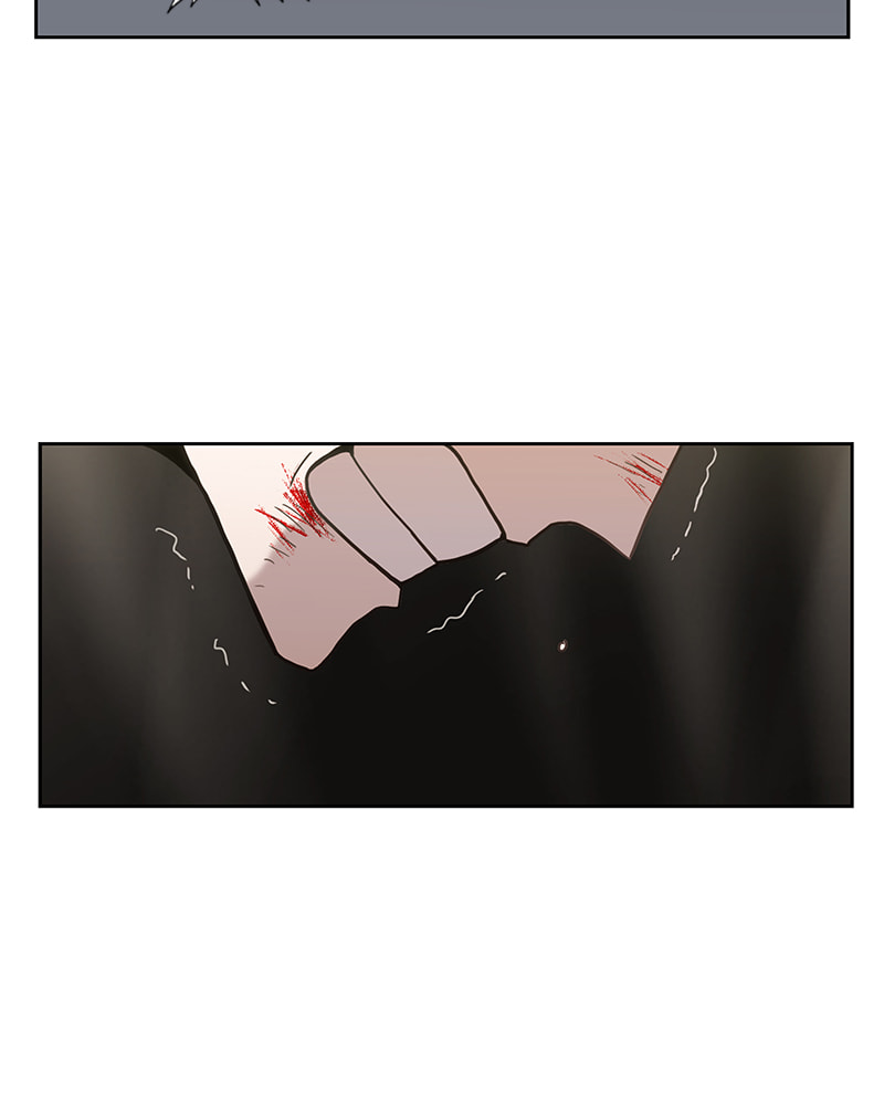 Read The Boxer chapter 112 image 144 on Lezhin