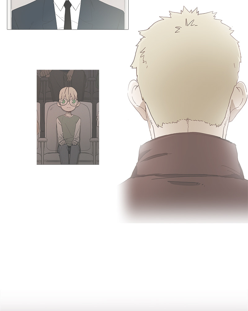 Read The Boxer chapter 112 image 148 on Lezhin
