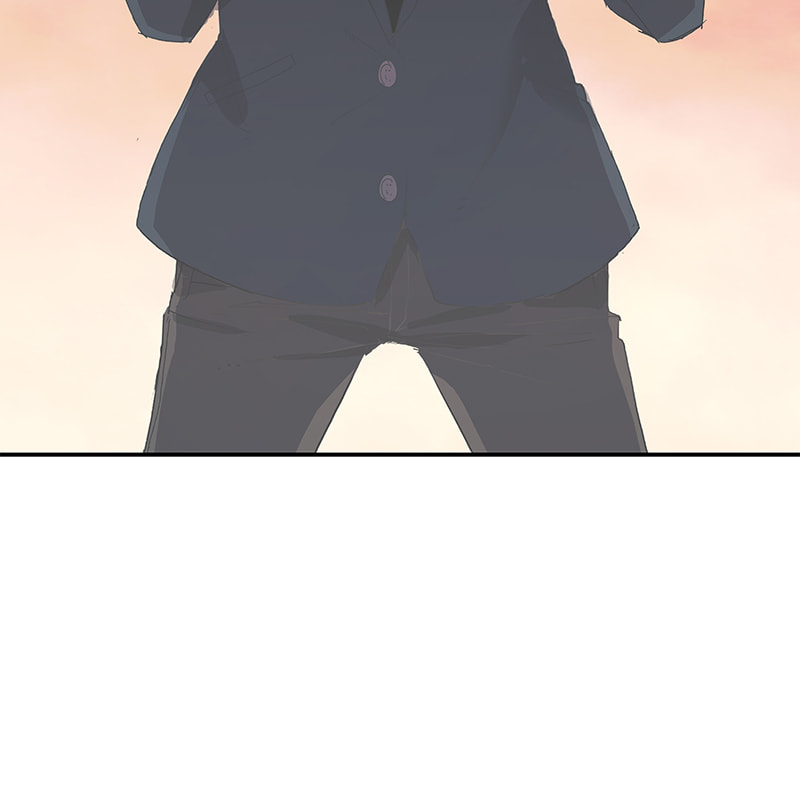 Read The Boxer chapter 112 image 150 on Lezhin