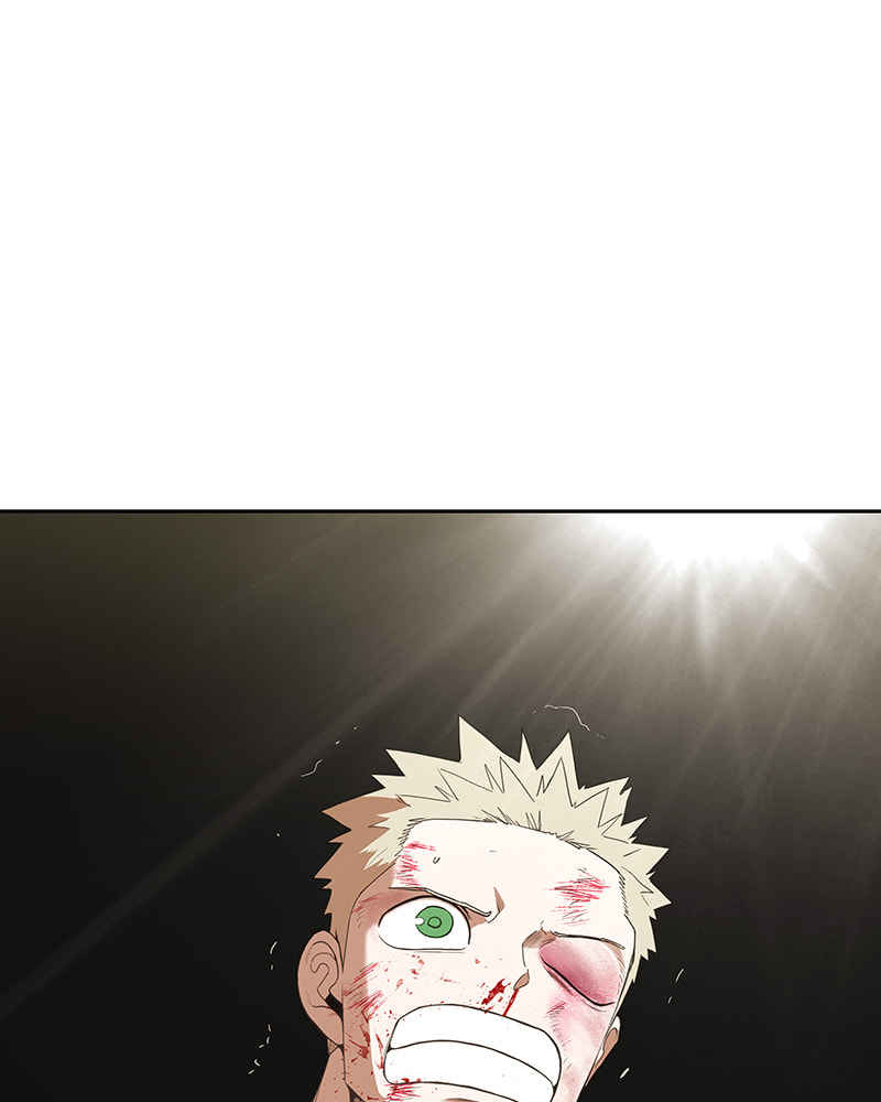 Read The Boxer chapter 112 image 151 on Lezhin