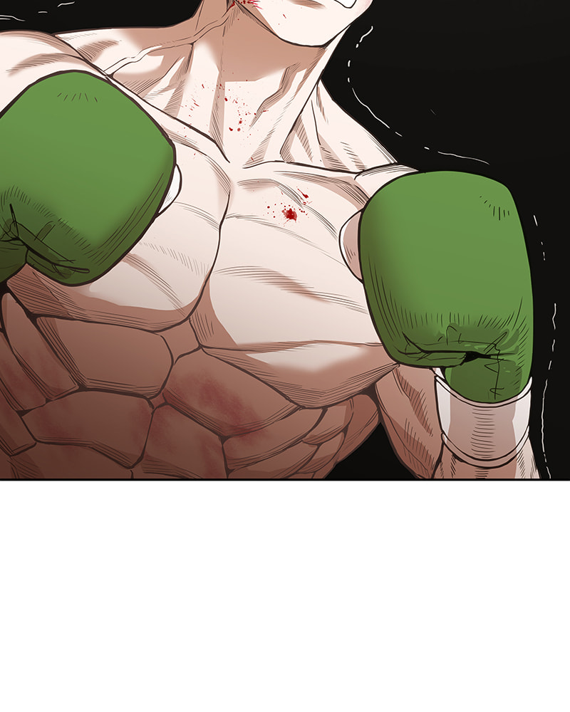 Read The Boxer chapter 112 image 152 on Lezhin