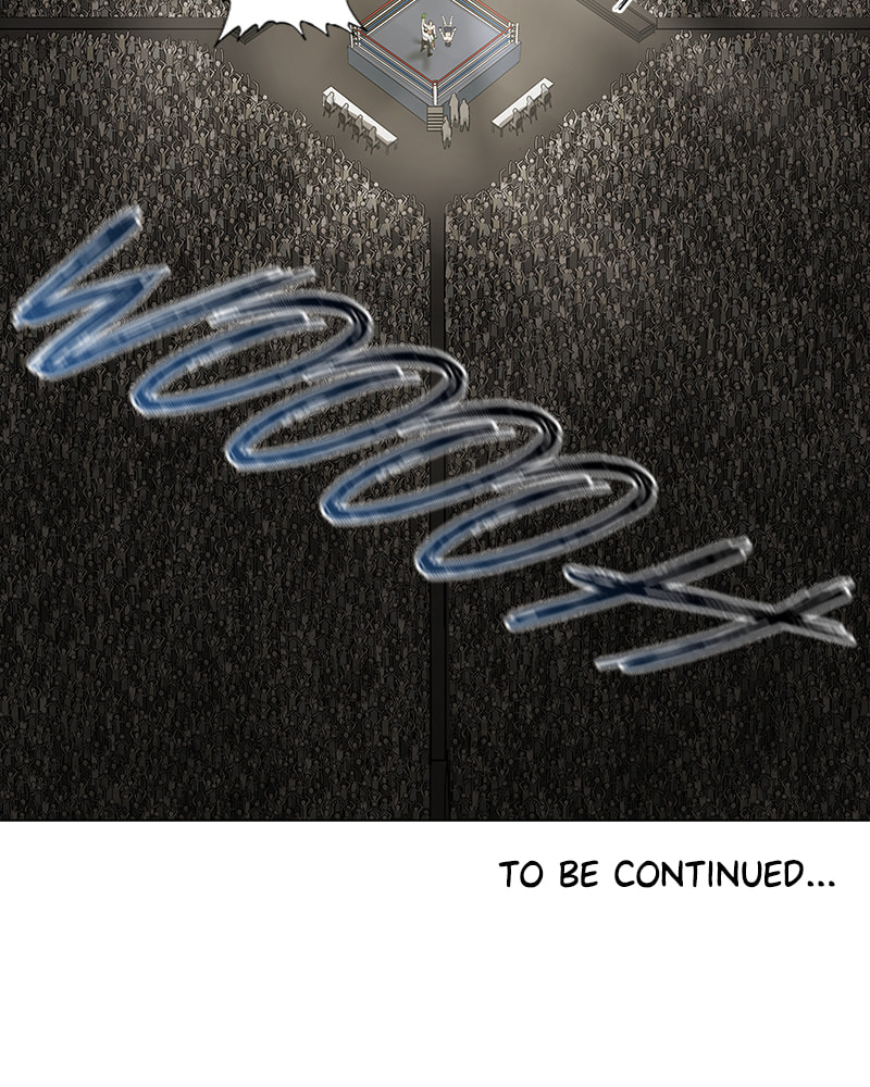 Read The Boxer chapter 112 image 154 on Lezhin