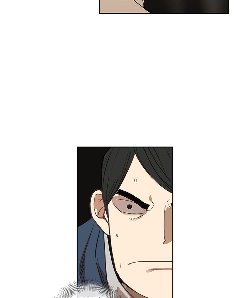 Read The Boxer chapter 112 image 16 on Lezhin