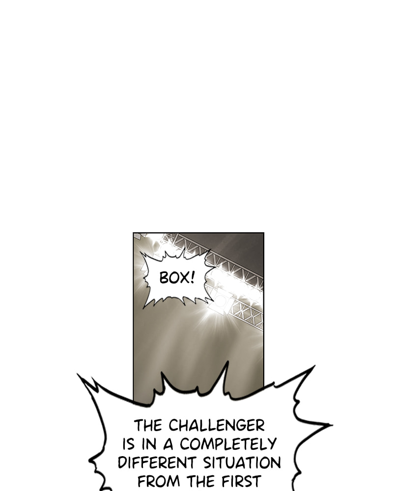Read The Boxer chapter 112 image 22 on Lezhin