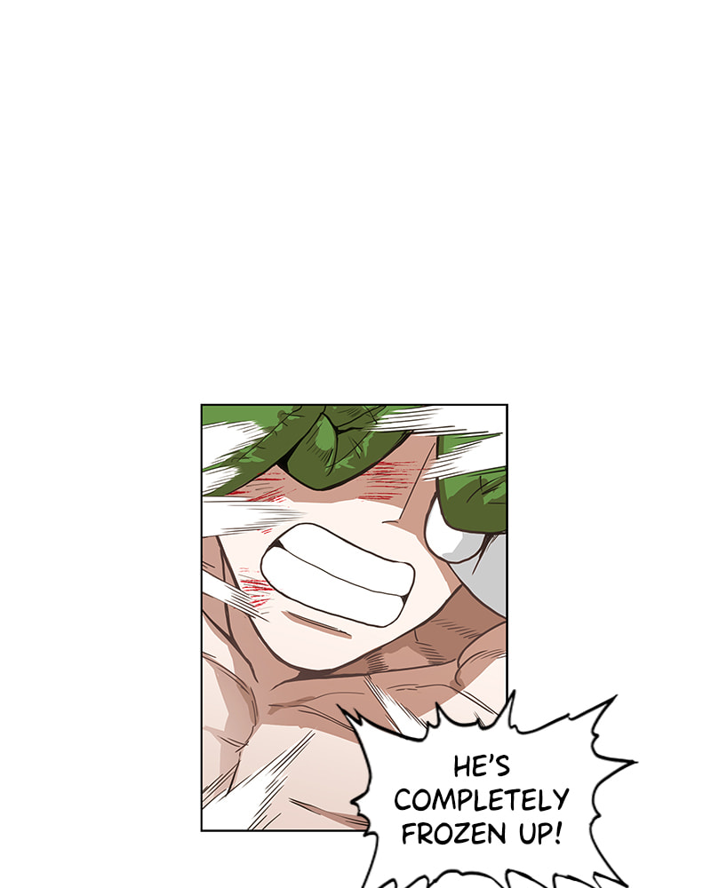 Read The Boxer chapter 112 image 24 on Lezhin