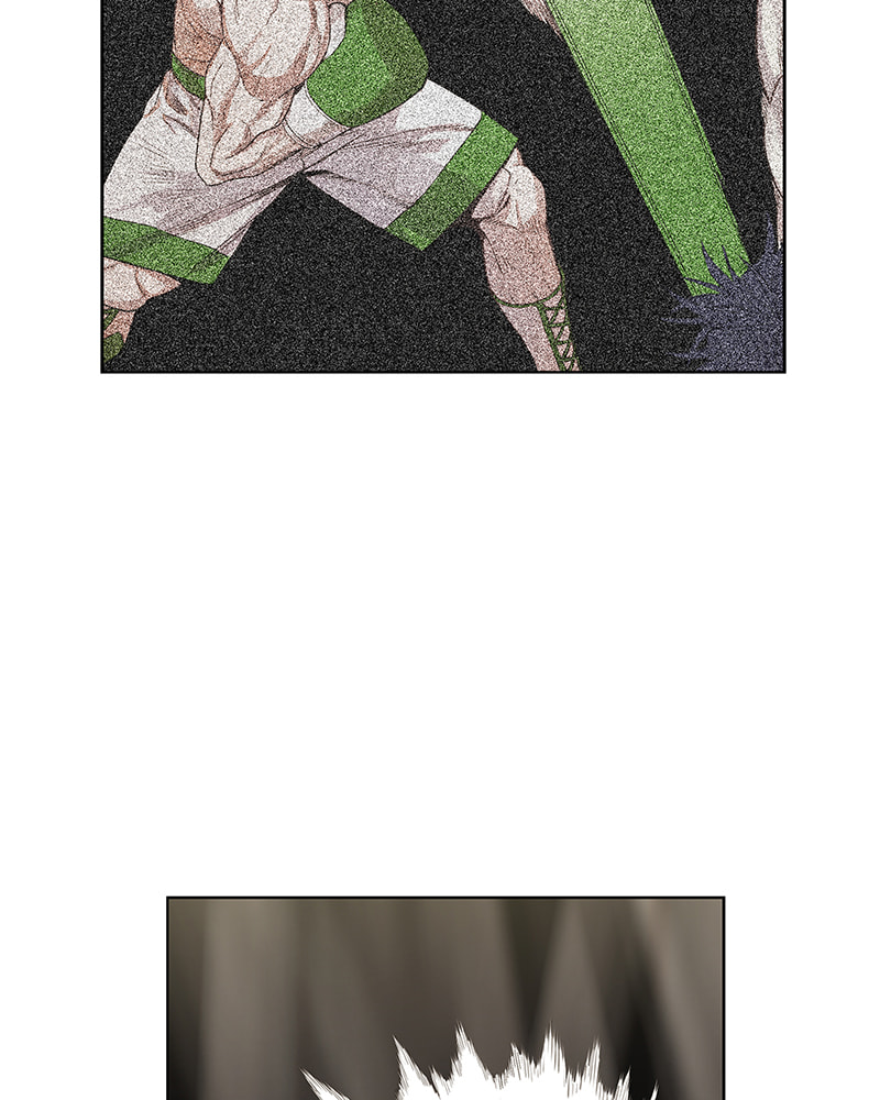 Read The Boxer chapter 112 image 29 on Lezhin
