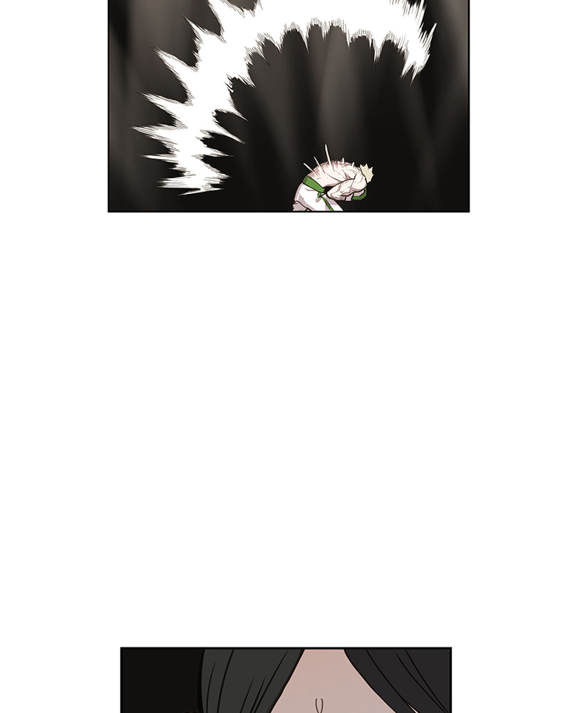 Read The Boxer chapter 112 image 30 on Lezhin