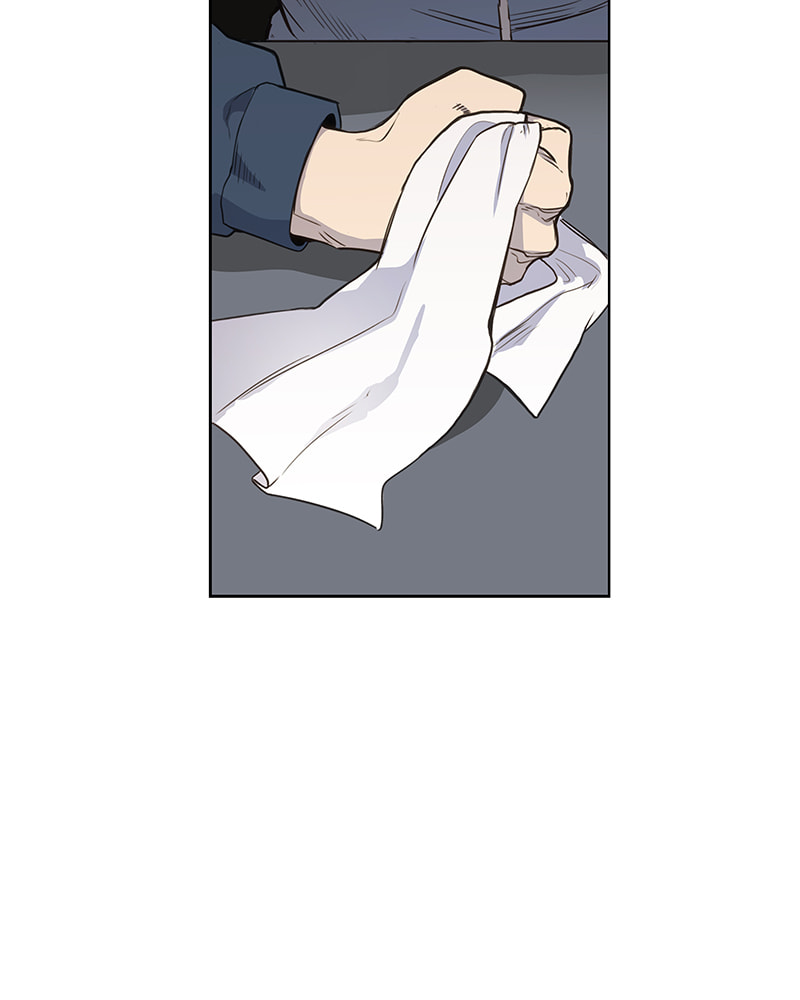Read The Boxer chapter 112 image 32 on Lezhin