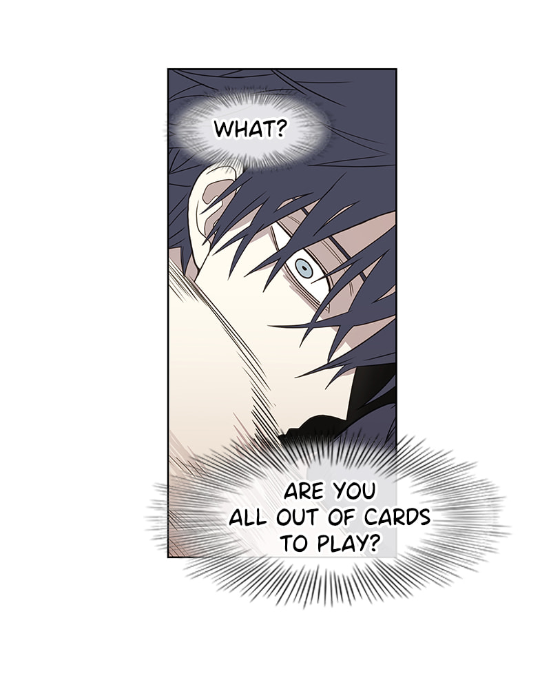 Read The Boxer chapter 112 image 33 on Lezhin