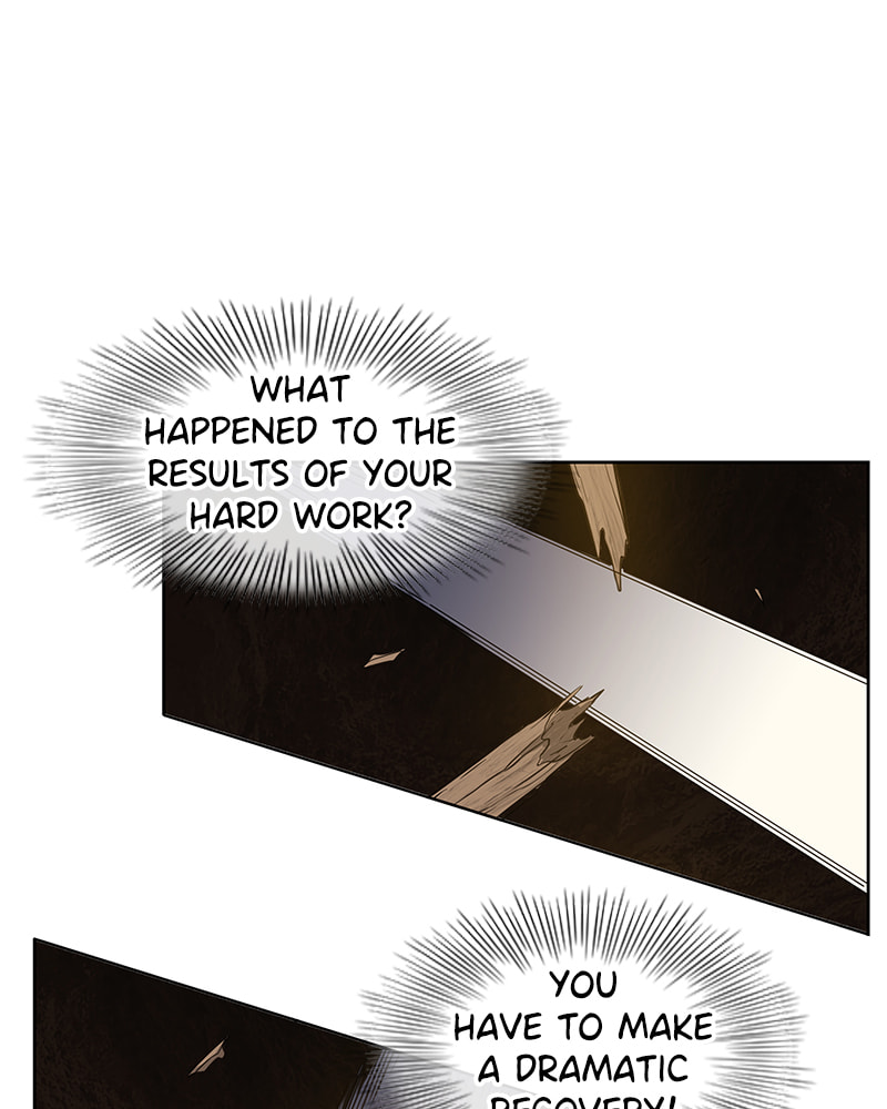 Read The Boxer chapter 112 image 34 on Lezhin