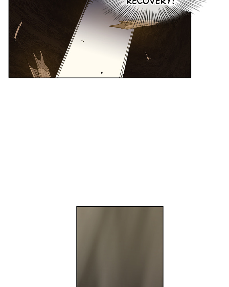 Read The Boxer chapter 112 image 35 on Lezhin