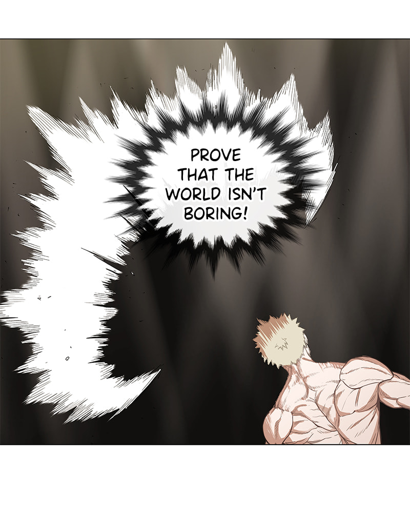 Read The Boxer chapter 112 image 37 on Lezhin