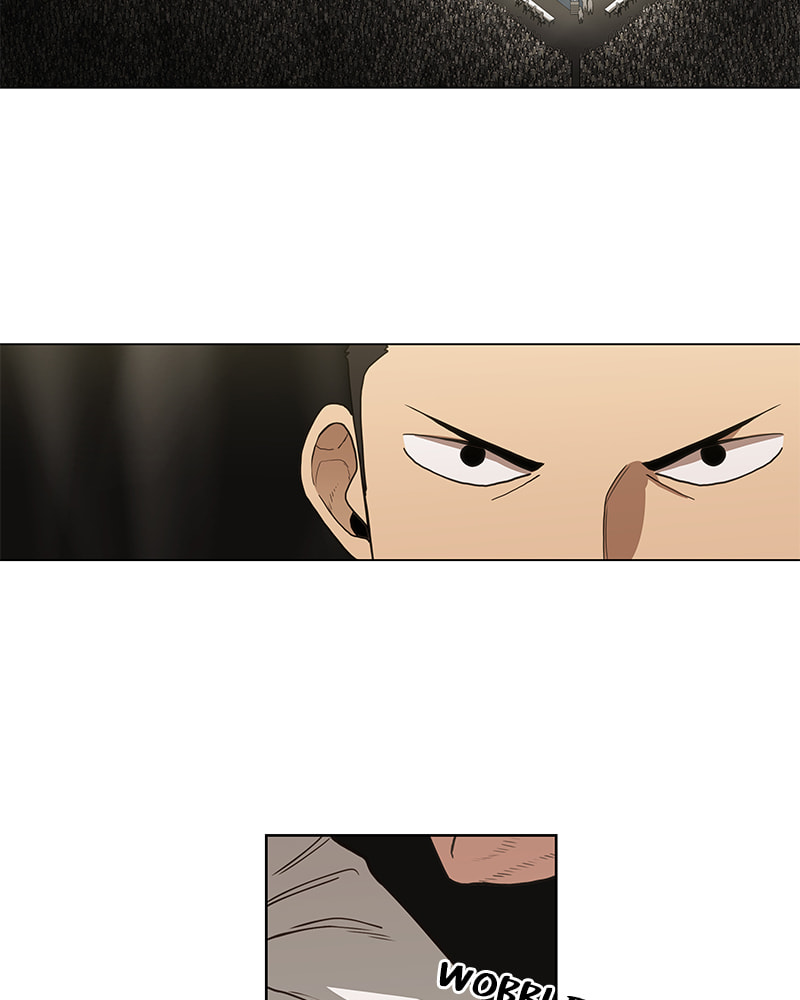 Read The Boxer chapter 112 image 40 on Lezhin