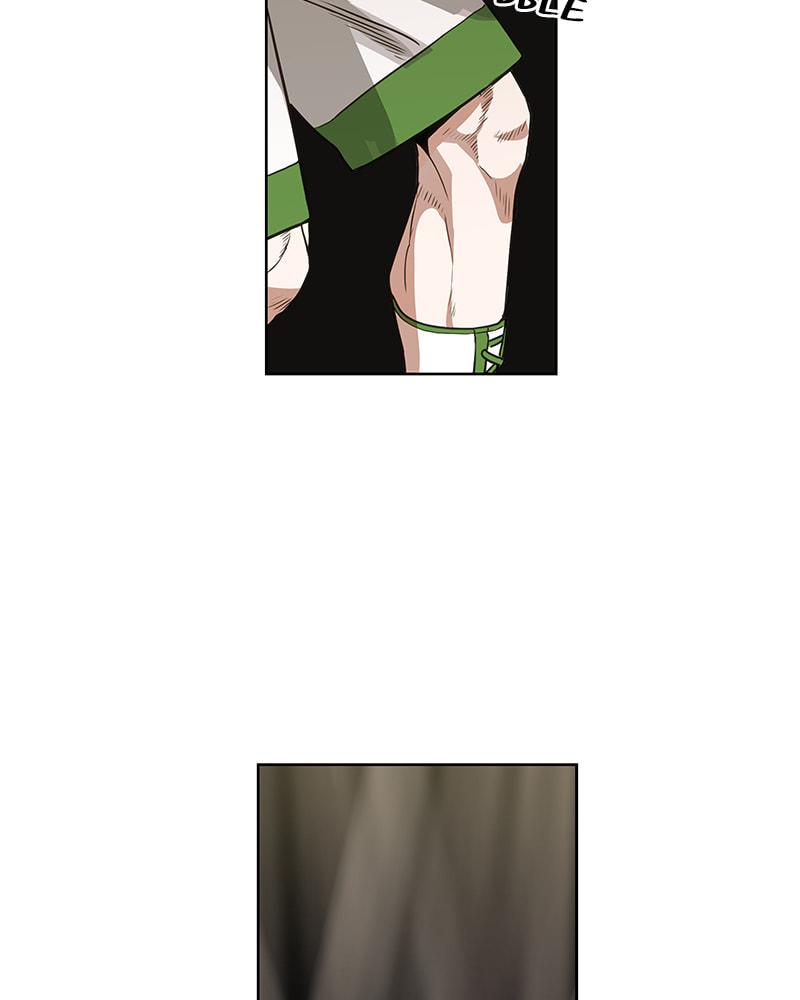 Read The Boxer chapter 112 image 41 on Lezhin