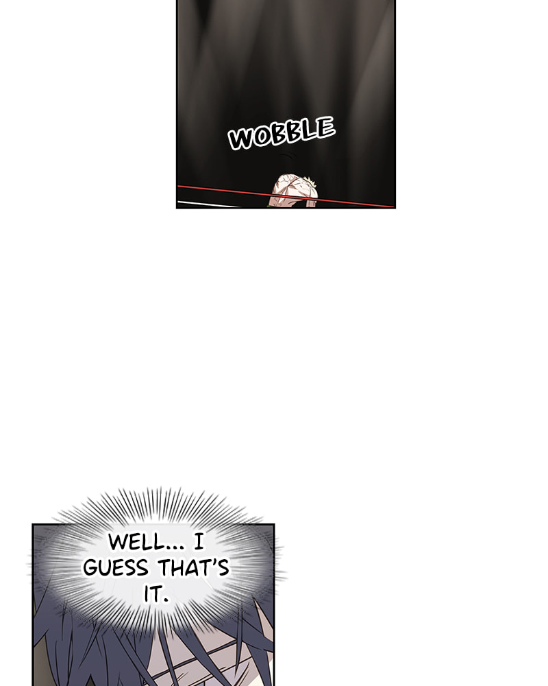 Read The Boxer chapter 112 image 42 on Lezhin
