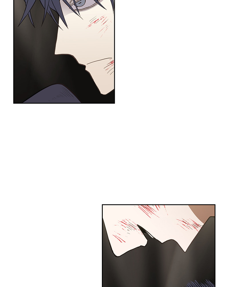 Read The Boxer chapter 112 image 43 on Lezhin