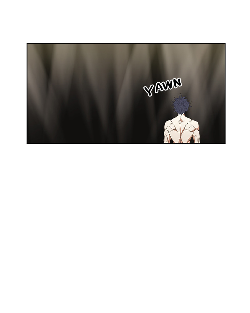 Read The Boxer chapter 112 image 47 on Lezhin